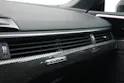 AUDI RS5 Coupé 2.9 TFSI quattro tiptronic *Competition Plus* *Carbon Paket*