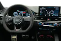 AUDI RS5 Coupé 2.9 TFSI quattro tiptronic *Competition Plus* *Carbon Paket*
