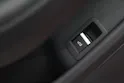AUDI RS5 Coupé 2.9 TFSI quattro tiptronic *Competition Plus* *Carbon Paket*