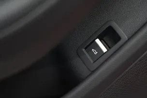 AUDI RS5 Coupé 2.9 TFSI quattro tiptronic *Competition Plus* *Carbon Paket*