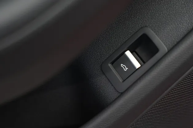 AUDI RS5 Coupé 2.9 TFSI quattro tiptronic *Competition Plus* *Carbon Paket*