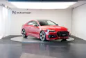 AUDI RS5 Coupé 2.9 TFSI quattro tiptronic *Competition Plus* *Carbon Paket*