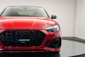 AUDI RS5 Coupé 2.9 TFSI quattro tiptronic *Competition Plus* *Carbon Paket*