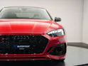AUDI RS5 Coupé 2.9 TFSI quattro tiptronic *Competition Plus* *Carbon Paket*