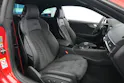 AUDI RS5 Coupé 2.9 TFSI quattro tiptronic *Competition Plus* *Carbon Paket*