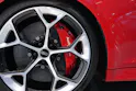 AUDI RS5 Coupé 2.9 TFSI quattro tiptronic *Competition Plus* *Carbon Paket*