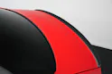 AUDI RS5 Coupé 2.9 TFSI quattro tiptronic *Competition Plus* *Carbon Paket*