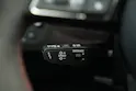 AUDI RS5 Coupé 2.9 TFSI quattro tiptronic *Competition Plus* *Carbon Paket*