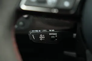 AUDI RS5 Coupé 2.9 TFSI quattro tiptronic *Competition Plus* *Carbon Paket*