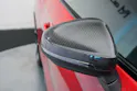 AUDI RS5 Coupé 2.9 TFSI quattro tiptronic *Competition Plus* *Carbon Paket*