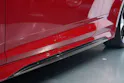AUDI RS5 Coupé 2.9 TFSI quattro tiptronic *Competition Plus* *Carbon Paket*