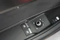 AUDI RS5 Coupé 2.9 TFSI quattro tiptronic *Competition Plus* *Carbon Paket*