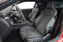 AUDI RS5 Coupé 2.9 TFSI quattro tiptronic *Competition Plus* *Carbon Paket*