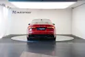 AUDI RS5 Coupé 2.9 TFSI quattro tiptronic *Competition Plus* *Carbon Paket*