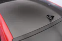 AUDI RS5 Coupé 2.9 TFSI quattro tiptronic *Competition Plus* *Carbon Paket*