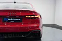 AUDI RS5 Coupé 2.9 TFSI quattro tiptronic *Competition Plus* *Carbon Paket*
