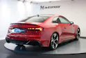 AUDI RS5 Coupé 2.9 TFSI quattro tiptronic *Competition Plus* *Carbon Paket*