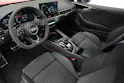 AUDI RS5 Coupé 2.9 TFSI quattro tiptronic *Competition Plus* *Carbon Paket*