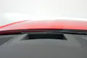 AUDI RS5 Coupé 2.9 TFSI quattro tiptronic *Competition Plus* *Carbon Paket*