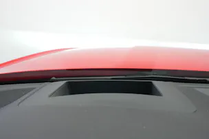 AUDI RS5 Coupé 2.9 TFSI quattro tiptronic *Competition Plus* *Carbon Paket*
