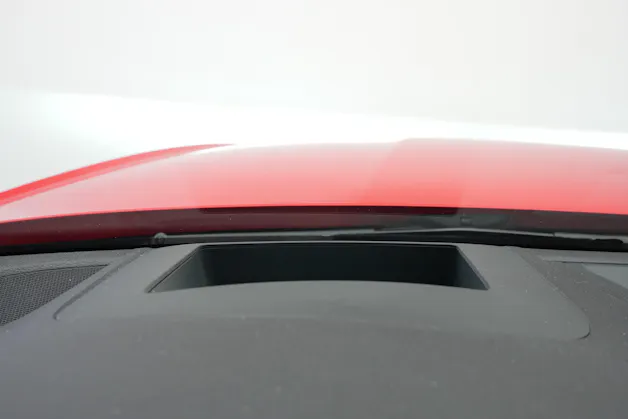 AUDI RS5 Coupé 2.9 TFSI quattro tiptronic *Competition Plus* *Carbon Paket*