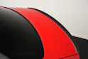 AUDI RS5 Coupé 2.9 TFSI quattro tiptronic *Competition Plus* *Carbon Paket*