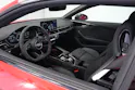 AUDI RS5 Coupé 2.9 TFSI quattro tiptronic *Competition Plus* *Carbon Paket*