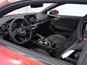 AUDI RS5 Coupé 2.9 TFSI quattro tiptronic *Competition Plus* *Carbon Paket*