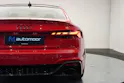 AUDI RS5 Coupé 2.9 TFSI quattro tiptronic *Competition Plus* *Carbon Paket*