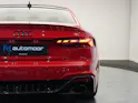 AUDI RS5 Coupé 2.9 TFSI quattro tiptronic *Competition Plus* *Carbon Paket*