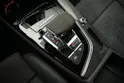 AUDI RS5 Coupé 2.9 TFSI quattro tiptronic *Competition Plus* *Carbon Paket*