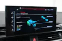 AUDI RS5 Coupé 2.9 TFSI quattro tiptronic *Competition Plus* *Carbon Paket*