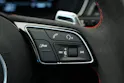 AUDI RS5 Coupé 2.9 TFSI quattro tiptronic *Competition Plus* *Carbon Paket*