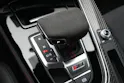 AUDI RS5 Coupé 2.9 TFSI quattro tiptronic *Competition Plus* *Carbon Paket*