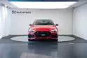 AUDI RS5 Coupé 2.9 TFSI quattro tiptronic *Competition Plus* *Carbon Paket*