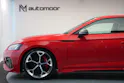 AUDI RS5 Coupé 2.9 TFSI quattro tiptronic *Competition Plus* *Carbon Paket*