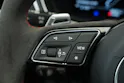 AUDI RS5 Coupé 2.9 TFSI quattro tiptronic *Competition Plus* *Carbon Paket*