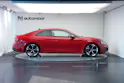 AUDI RS5 Coupé 2.9 TFSI quattro tiptronic *Competition Plus* *Carbon Paket*