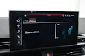AUDI RS5 Coupé 2.9 TFSI quattro tiptronic *Competition Plus* *Carbon Paket*