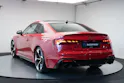 AUDI RS5 Coupé 2.9 TFSI quattro tiptronic *Competition Plus* *Carbon Paket*