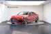 AUDI RS5 Coupé 2.9 TFSI quattro tiptronic *Competition Plus* *Carbon Paket*