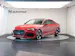 AUDI RS5 Coupé 2.9 TFSI quattro tiptronic *Competition Plus* *Carbon Paket*