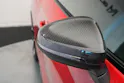 AUDI RS5 Coupé 2.9 TFSI quattro tiptronic *Competition Plus* *Carbon Paket*