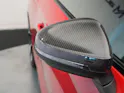 AUDI RS5 Coupé 2.9 TFSI quattro tiptronic *Competition Plus* *Carbon Paket*