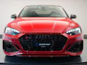 AUDI RS5 Coupé 2.9 TFSI quattro tiptronic *Competition Plus* *Carbon Paket*