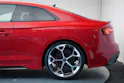 AUDI RS5 Coupé 2.9 TFSI quattro tiptronic *Competition Plus* *Carbon Paket*