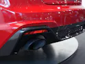 AUDI RS5 Coupé 2.9 TFSI quattro tiptronic *Competition Plus* *Carbon Paket*