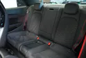 AUDI RS5 Coupé 2.9 TFSI quattro tiptronic *Competition Plus* *Carbon Paket*