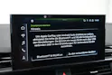 AUDI RS5 Coupé 2.9 TFSI quattro tiptronic *Competition Plus* *Carbon Paket*