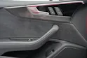 AUDI RS5 Coupé 2.9 TFSI quattro tiptronic *Competition Plus* *Carbon Paket*